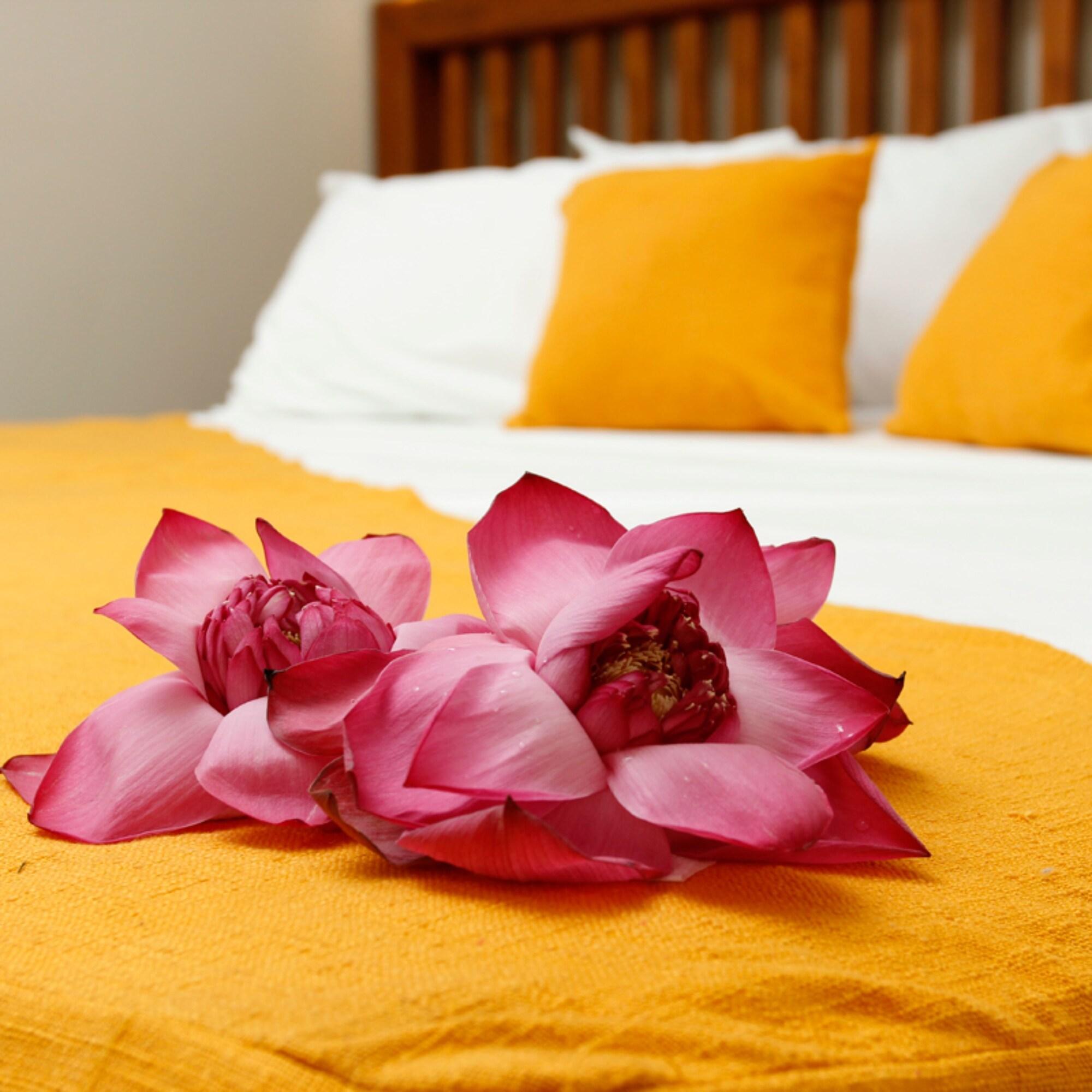 Port View Hotel Colombo